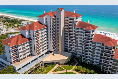 9011 US Highway 98 #C-1106, Miramar Beach, FL 32550 - Photo 51