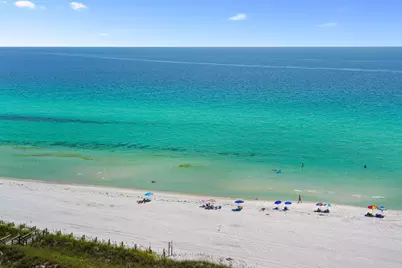 9011 US Highway 98 #C-1106, Miramar Beach, FL 32550 - Photo 7