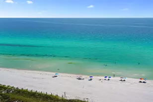 9011 US Hwy 98, Miramar Beach, FL 32550 - Photo 7