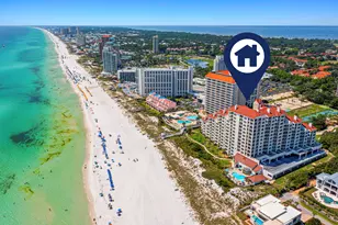 9011 US Hwy 98, Miramar Beach, FL 32550 - Photo 37