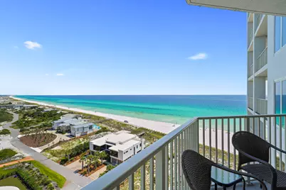 9011 US Highway 98 #C-1106, Miramar Beach, FL 32550 - Photo 5