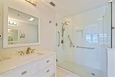 9011 US Highway 98 #C-1106, Miramar Beach, FL 32550 - Photo 25