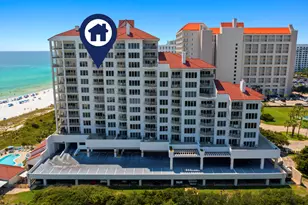 9011 US Hwy 98, Miramar Beach, FL 32550 - Photo 3