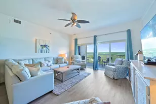 9011 US Hwy 98, Miramar Beach, FL 32550 - Photo 9