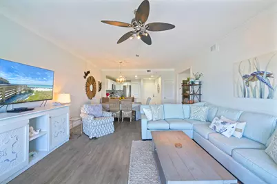 9011 US Highway 98 #C-1106, Miramar Beach, FL 32550 - Photo 11
