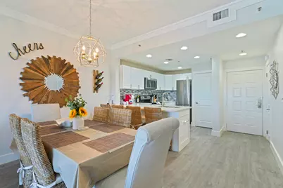 9011 US Highway 98 #C-1106, Miramar Beach, FL 32550 - Photo 15