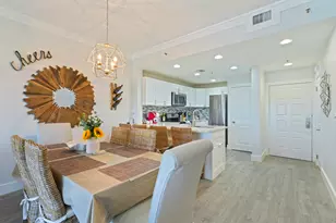 9011 US Hwy 98, Miramar Beach, FL 32550 - Photo 15