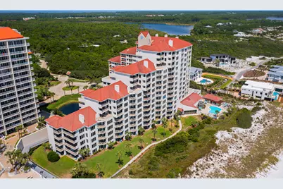 9011 US Highway 98 #C-1106, Miramar Beach, FL 32550 - Photo 47