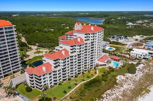 9011 US Hwy 98, Miramar Beach, FL 32550 - Photo 47