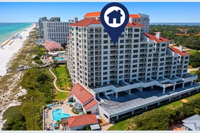 9011 US Highway 98 #C-1106, Miramar Beach, FL 32550 - Photo 41