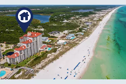 9011 US Highway 98 #C-1106, Miramar Beach, FL 32550 - Photo 45