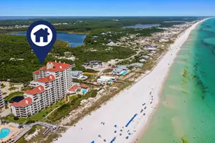 9011 US Hwy 98, Miramar Beach, FL 32550 - Photo 45