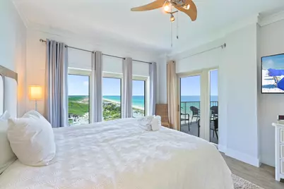 9011 US Highway 98 #C-1106, Miramar Beach, FL 32550 - Photo 21