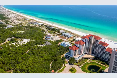 9011 US Highway 98 #C-1106, Miramar Beach, FL 32550 - Photo 49