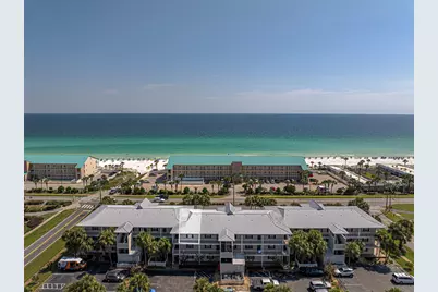 3191 Scenic Highway 98 #206, Destin, FL 32541 - Photo 31