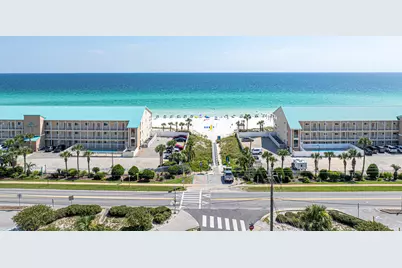 3191 Scenic Highway 98 #206, Destin, FL 32541 - Photo 37