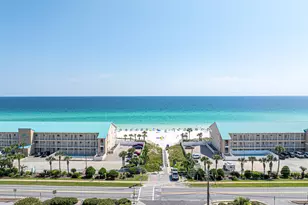 3191 Scenic Hwy 98, Destin, FL 32541 - Photo 37