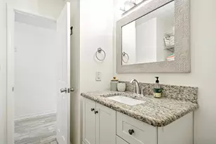 3191 Scenic Hwy 98, Destin, FL 32541 - Photo 23