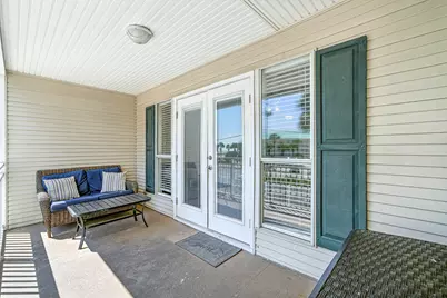 3191 Scenic Highway 98 #206, Destin, FL 32541 - Photo 29