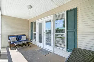 3191 Scenic Hwy 98, Destin, FL 32541 - Photo 29