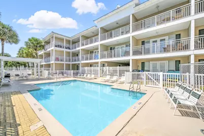 3191 Scenic Highway 98 #206, Destin, FL 32541 - Photo 25