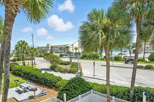 3191 Scenic Hwy 98, Destin, FL 32541 - Photo 3