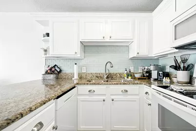 3191 Scenic Highway 98 #206, Destin, FL 32541 - Photo 13