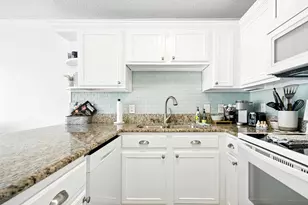 3191 Scenic Hwy 98, Destin, FL 32541 - Photo 13