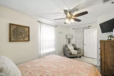 3191 Scenic Highway 98 #206, Destin, FL 32541 - Photo 21