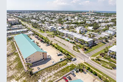 3191 Scenic Highway 98 #206, Destin, FL 32541 - Photo 33