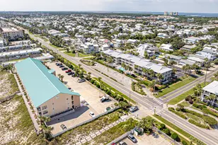 3191 Scenic Hwy 98, Destin, FL 32541 - Photo 33