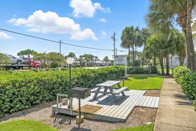 3191 Scenic Highway 98 #206, Destin, FL 32541 - Photo 27