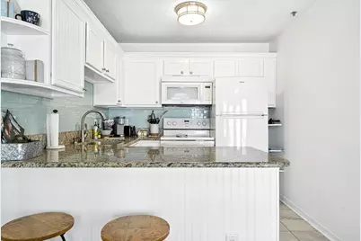 3191 Scenic Highway 98 #206, Destin, FL 32541 - Photo 11