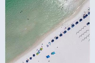 3191 Scenic Highway 98 #206, Destin, FL 32541 - Photo 35