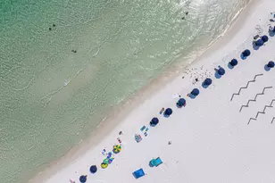 3191 Scenic Hwy 98, Destin, FL 32541 - Photo 35