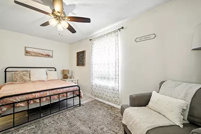 3191 Scenic Highway 98 #206, Destin, FL 32541 - Photo 19