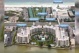 1515 SE Miracle Strip Parkway SE, Fort Walton Beach, FL 32548 - Photo 21