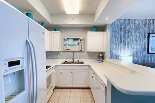 1515 SE Miracle Strip Parkway SE, Fort Walton Beach, FL 32548 - Photo 7