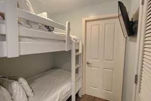 1515 SE Miracle Strip Parkway SE, Fort Walton Beach, FL 32548 - Photo 11