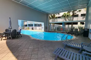 1515 SE Miracle Strip Parkway SE, Fort Walton Beach, FL 32548 - Photo 19