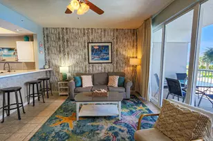 1515 SE Miracle Strip Parkway SE, Fort Walton Beach, FL 32548 - Photo 5