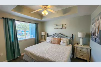 1515 SE Miracle Strip Parkway SE #205, Fort Walton Beach, FL 32548 - Photo 9