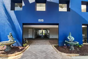 1515 SE Miracle Strip Parkway SE, Fort Walton Beach, FL 32548 - Photo 15