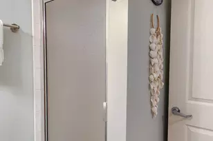 1515 SE Miracle Strip Parkway SE, Fort Walton Beach, FL 32548 - Photo 13