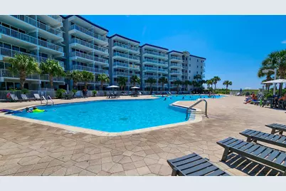 1515 SE Miracle Strip Parkway SE #205, Fort Walton Beach, FL 32548 - Photo 17