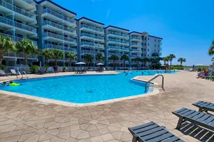 1515 SE Miracle Strip Parkway SE, Fort Walton Beach, FL 32548 - Photo 17