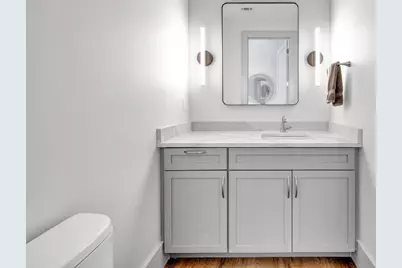 151 Oyster Lake Drive, Santa Rosa Beach, FL 32459 - Photo 61