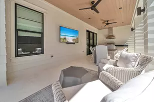 151 Oyster Lake Dr, Santa Rosa Beach, FL 32459 - Photo 19