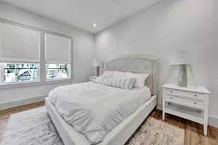 151 Oyster Lake Dr, Santa Rosa Beach, FL 32459 - Photo 43