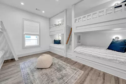 151 Oyster Lake Drive, Santa Rosa Beach, FL 32459 - Photo 23